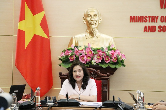 Cổng TTĐT Bộ Lao động- Thương binh và Xã hội IMG-4674.jpg