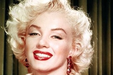 Tiết lộ gây sốc: Marilyn Monroe đáng lẽ đã được cứu sống!