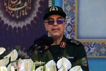 Tổng tham mưu trưởng Iran nghi thiệt mạng do vụ tấn công của Israel