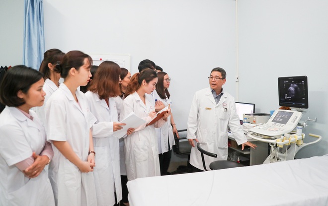 Chất lượng giáo dục đại học: Ông chủ hay người làm thuê cũng từ đó mà ra - 10 Chất lượng giáo dục đại học: Ông chủ hay người làm thuê cũng từ đó mà ra - 10