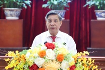 Cần Thơ đề xuất triển khai 8 dự án đô thị mới, vốn đầu tư hơn 8.000 tỷ đồng