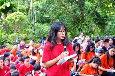 Để có bằng Tú tài, học sinh bắt buộc phải nắm chắc 6 tác phẩm văn học?