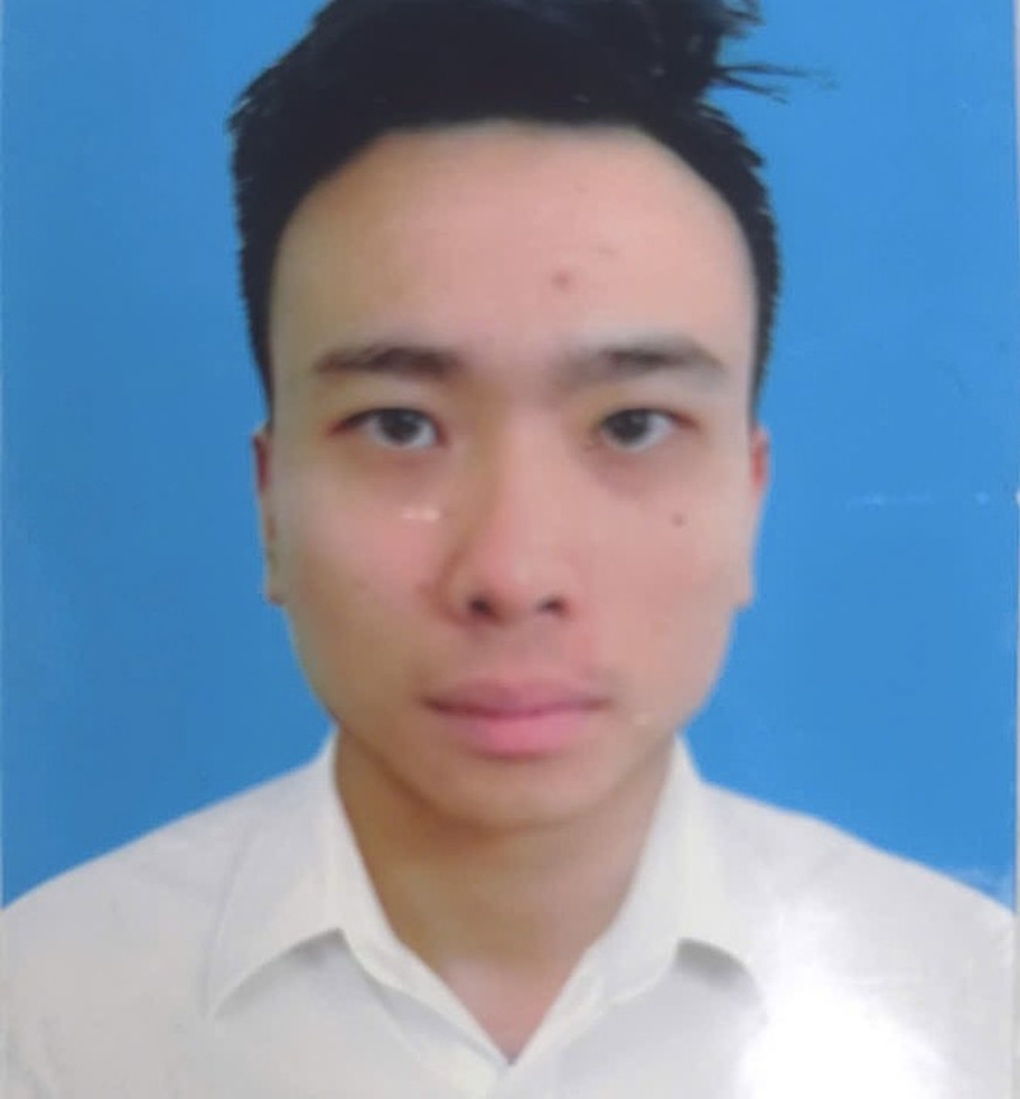 Vờ bán thẻ nghỉ dưỡng du lịch để chiếm đoạt 2,4 tỷ đồng - 1 Vờ bán thẻ nghỉ dưỡng du lịch để chiếm đoạt 2,4 tỷ đồng - 1