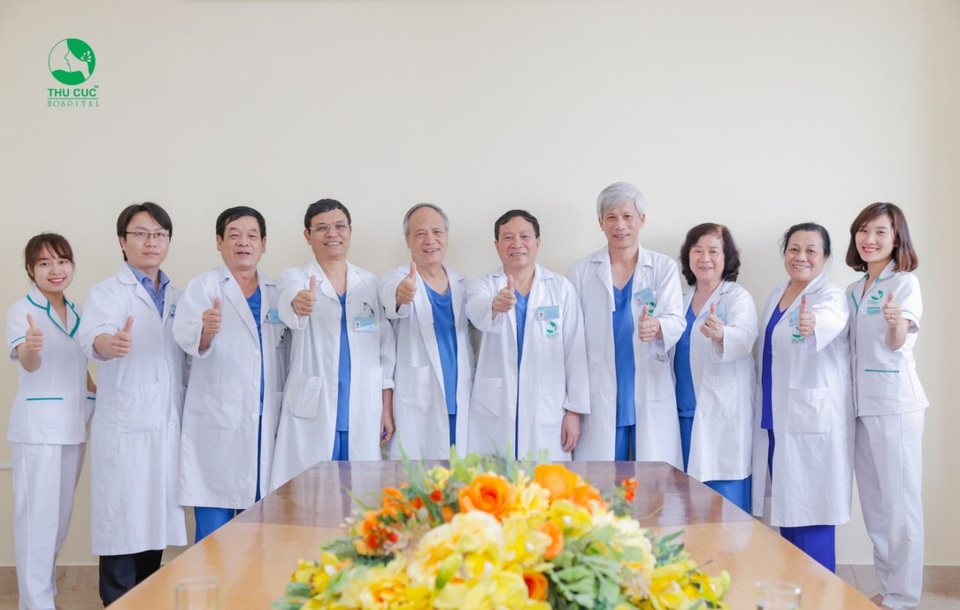 Bác sĩ online - giải pháp cho sức khỏe cộng đồng trong mùa dịch - 2 Bác sĩ online - giải pháp cho sức khỏe cộng đồng trong mùa dịch - 2