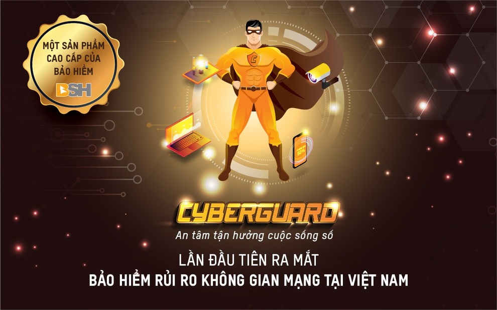 Ngành bảo hiểm phi nhân thọ Việt Nam thực hiện hiệu quả mục tiêu kép - 2 Ngành bảo hiểm phi nhân thọ Việt Nam thực hiện hiệu quả mục tiêu kép - 2
