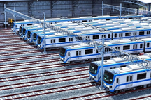 15 năm rối ren của metro số 1