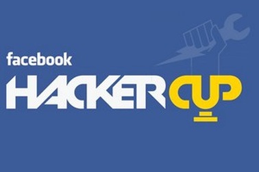 Facebook tổ chức cuộc thi hack để tìm kiếm ý tưởng mới
