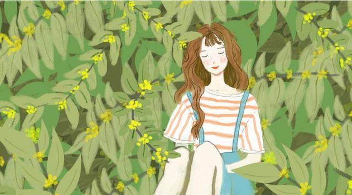 Chồng cũ - chồng mới: Khác biệt thấy rõ từ đêm tân hôn lần thứ hai - 1 Chồng cũ - chồng mới: Khác biệt thấy rõ từ đêm tân hôn lần thứ hai - 1