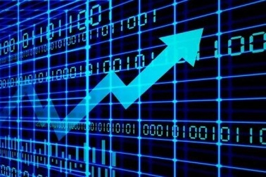 Sập bẫy "sàn ngoại hối quốc tế", cô gái Hà Nội bị lừa hơn nửa tỷ đồng