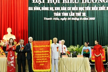 Thanh Hóa: Ngăn chặn hơn 18.000 học sinh có nguy cơ bỏ học