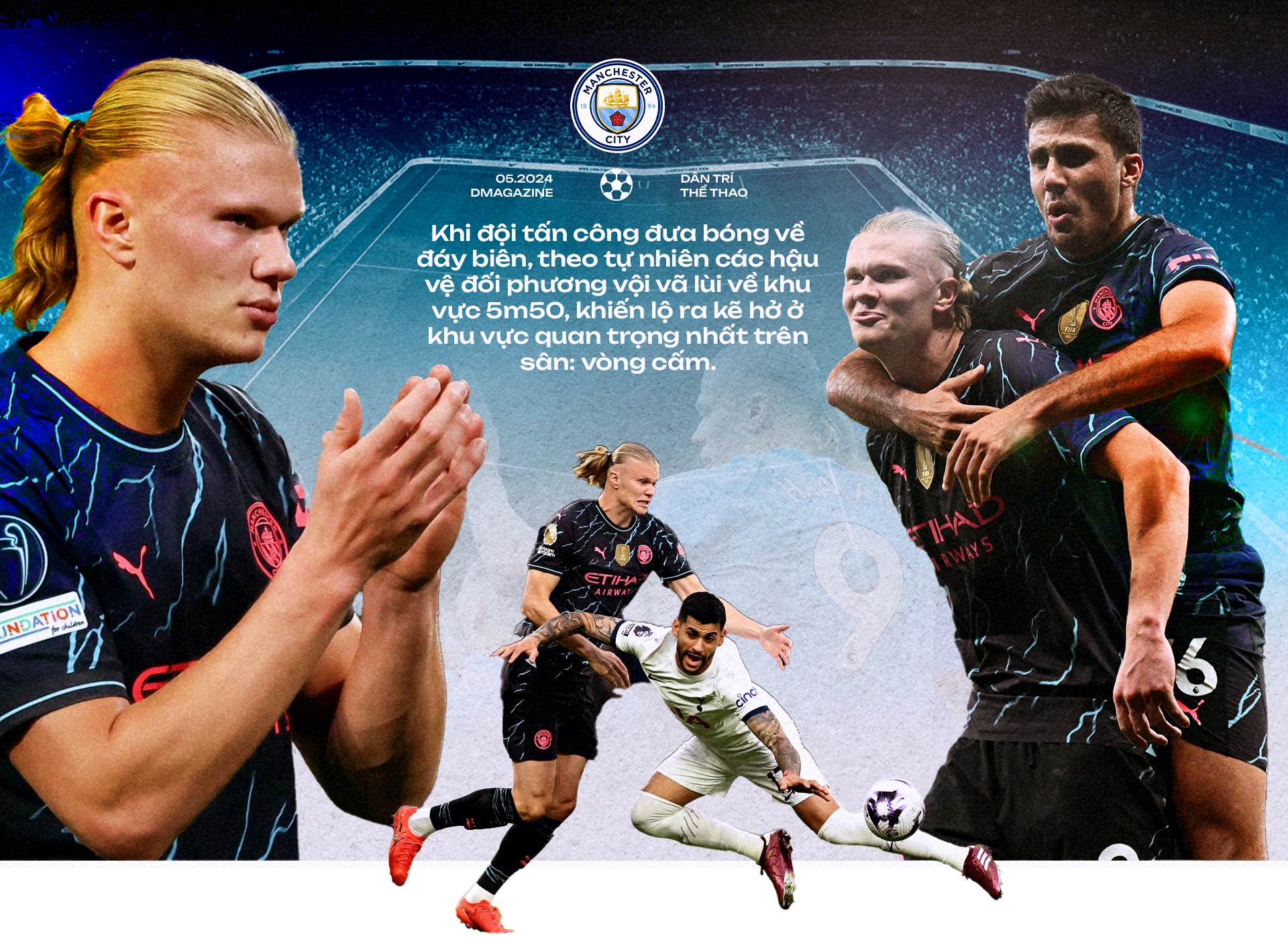 Man City và Arsenal đua vô địch: Cảm hứng Messi, sự hấp dẫn thiếu hoàn hảo - 11 Man City và Arsenal đua vô địch: Cảm hứng Messi, sự hấp dẫn thiếu hoàn hảo - 11
