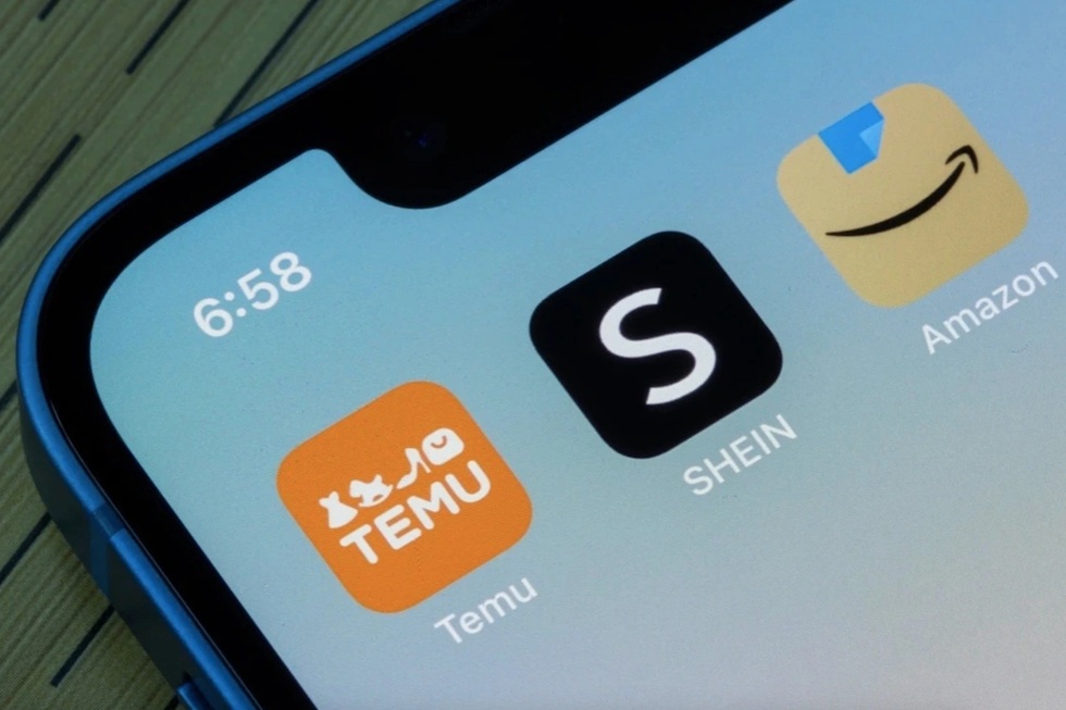 Các nước tung loạt đòn giáng mới nhắm vào Temu - 4