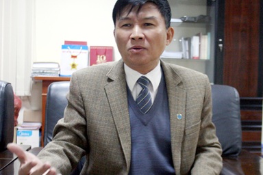 "Cắt" 100.000 biên chế: Đánh giá sai có thể mất người làm được việc!