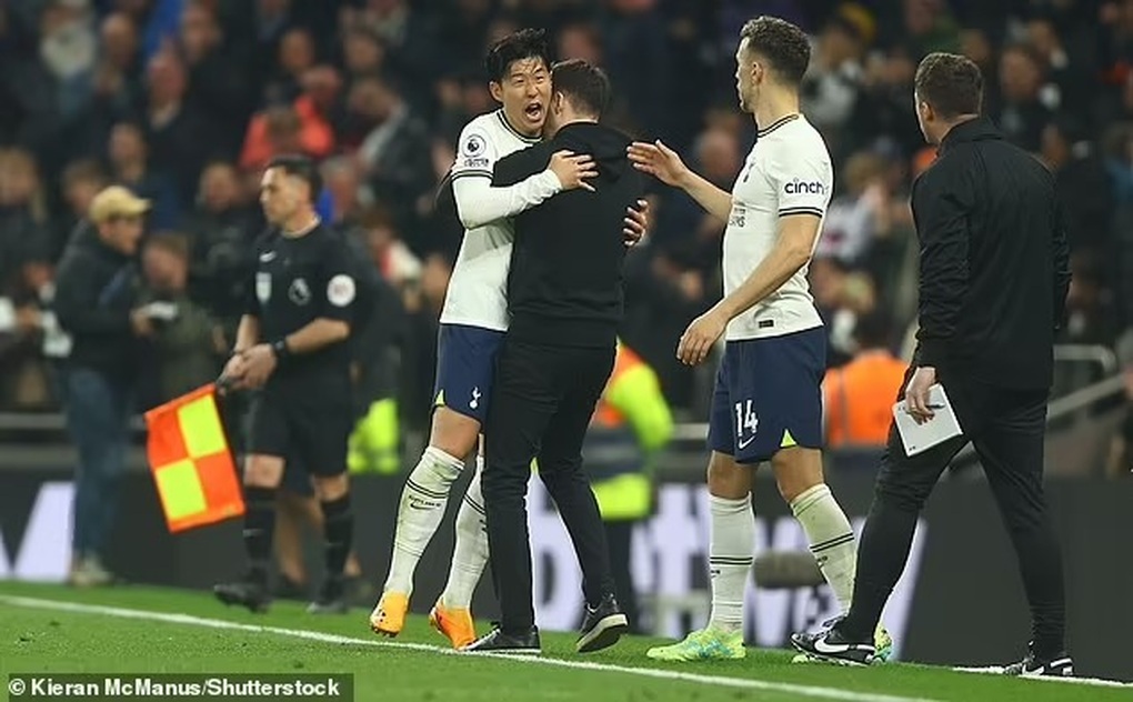 HLV Ten Hag nổi giận, chỉ trích thậm tệ các cầu thủ Man Utd - 3 HLV Ten Hag nổi giận, chỉ trích thậm tệ các cầu thủ Man Utd - 3