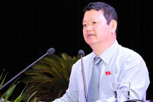 Thủ tướng xóa tư cách chức vụ của 2 cựu Chủ tịch Lào Cai