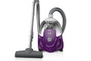 “Thổi bay” nỗi lo về bụi bẩn