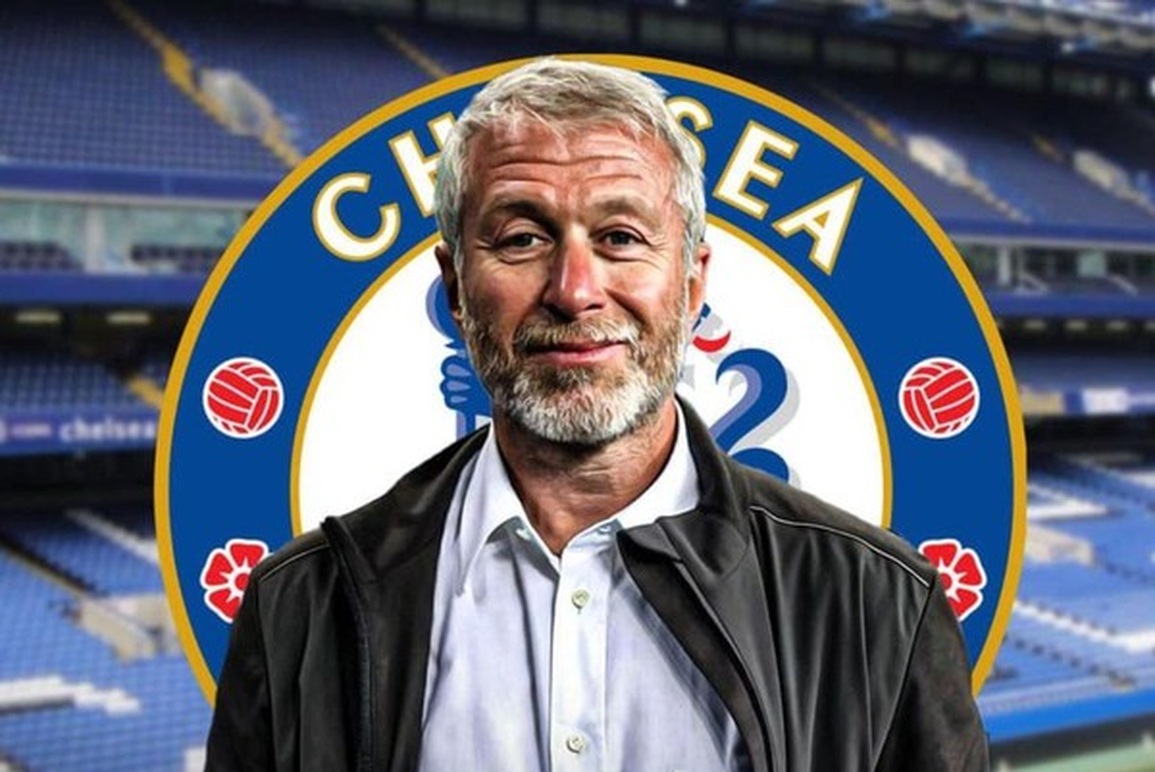 Vợ cũ xinh đẹp của Roman Abramovich lo ngại tai bay vạ gió - 4 Vợ cũ xinh đẹp của Roman Abramovich lo ngại tai bay vạ gió - 4