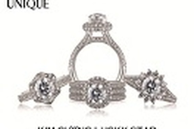 Thế Giới Kim Cương và Lễ Hội Cưới Hoàng Gia 2011