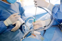 Căn bệnh hiểm khiến người đàn ông ở TPHCM bỗng mất thị lực, đối diện mù lòa