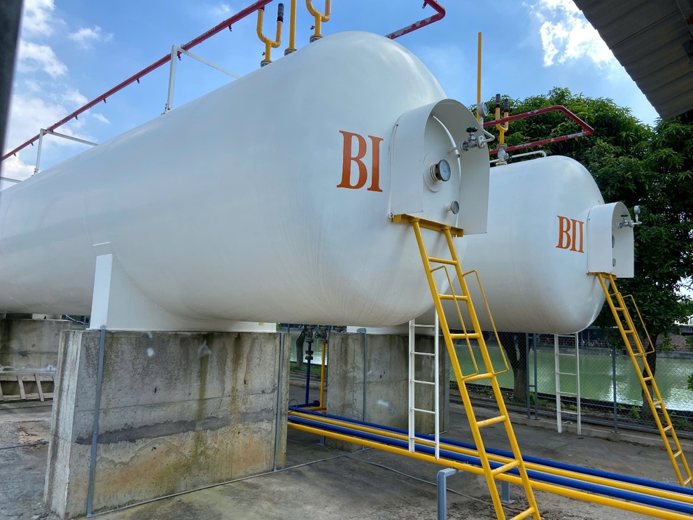 Tập đoàn Vitto Hoàn Mỹ: Kiến tạo tương lai bền vững trong từng hoạt động - 3 Tập đoàn Vitto Hoàn Mỹ: Kiến tạo tương lai bền vững trong từng hoạt động - 3