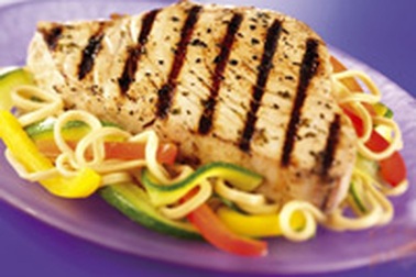 Chế biến cá thế nào tốt nhất?