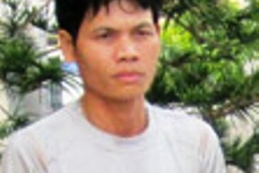 Tử hình kẻ sát hại cô giáo tiểu học bằng 13 vết đâm chém