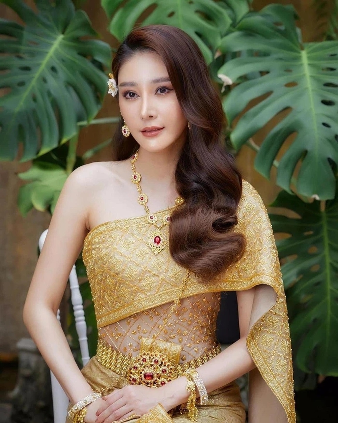 Thêm bằng chứng tố quản lý nói dối về tai nạn của sao Chiếc lá cuốn bay - 5 Thêm bằng chứng tố quản lý nói dối về tai nạn của sao Chiếc lá cuốn bay - 5