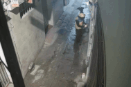 Vụ đổ xăng phóng hỏa tại Hà Nội: Giết người chưa đạt, xử lý ra sao?