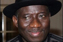 Phó tổng thống Nigeria tạm quyền điều hành đất nước