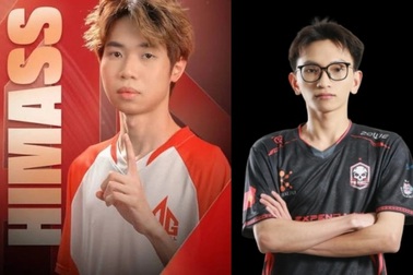 FIFA bất ngờ quan tâm đến vụ Himass, Tan Vuu bị khóa tài khoản vĩnh viễn