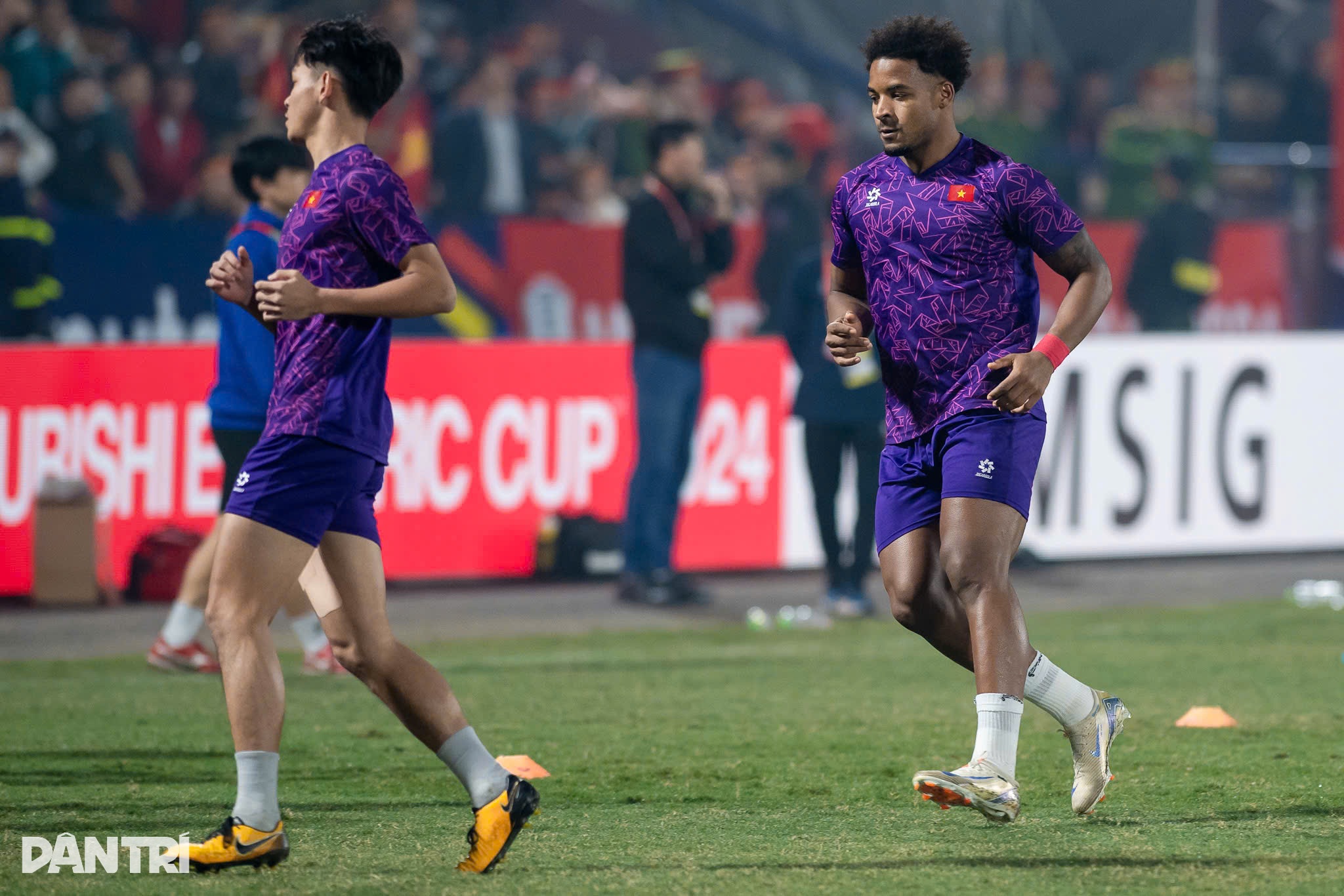 玄孫.jpg Xuan Son.jpg