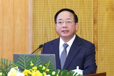 Tạo chuyển biến mạnh mẽ trong thực hiện các nhiệm vụ lĩnh vực khoa giáo