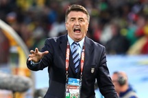 Huấn luyện viên từng dẫn dắt Real Madrid, Barcelona, Atletico qua đời