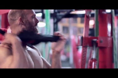 Ashley James sexy trong buổi chụp hình