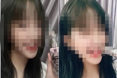 Vi phạm quảng cáo thuốc lá tràn lan trên mạng xã hội