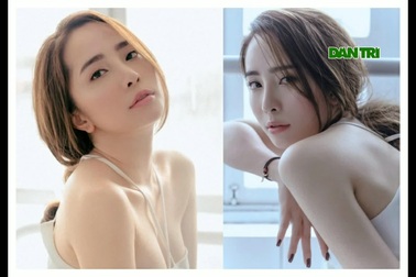 Quỳnh Nga phát ngôn "sốc" về đàn ông lăng nhăng và đàn ông đa tình