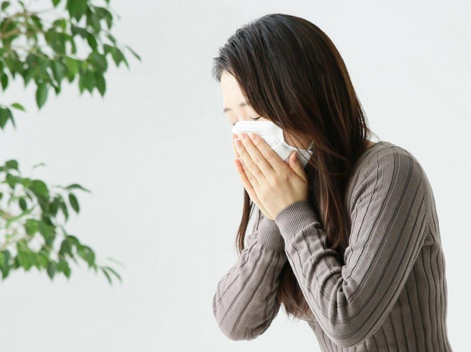 Các vấn đề sức khỏe dễ phát sinh trong dịp Tết và cách phòng tránh hiệu quả - Ảnh 3. Các vấn đề sức khỏe dễ phát sinh trong dịp Tết và cách phòng tránh hiệu quả - Ảnh 3.