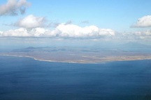 Nhật Bản bác tin "bắt tay" Nga cùng quản lý quần đảo tranh chấp