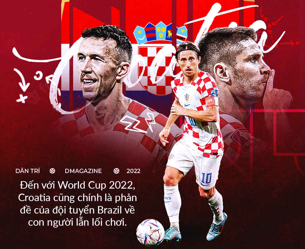 Tứ kết World Cup 2022: Hoa Sơn luận kiếm hay tuyệt đỉnh tranh tài - 7 Tứ kết World Cup 2022: Hoa Sơn luận kiếm hay tuyệt đỉnh tranh tài - 7