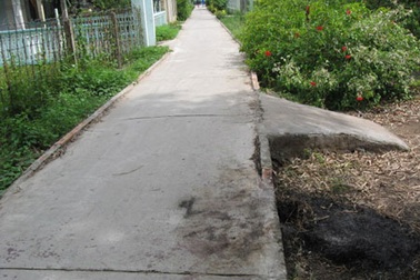 Giang hồ thanh toán nhau, một thanh niên thiệt mạng