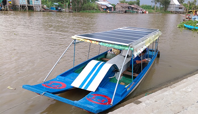 thuyen-nang-luong-mat-troi-cai-tien-cua-nong-dan-dong-thap-2