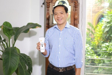 Đi tìm biện pháp xoa dịu cơn đau xương khớp kéo dài