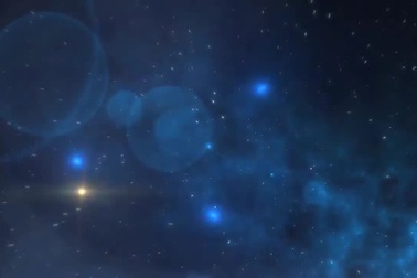 Hiện tượng hiếm gặp: Thai phụ sinh con trong ngôi mộ 1300 năm tuổi