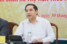 Khoảng 3,4 triệu lao động sẽ nhận tiền hỗ trợ 3 tháng thuê trọ