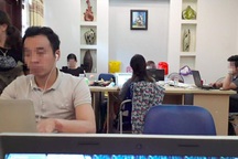 Xảo trá như thị trường thực phẩm chức năng (kỳ 3): Những địa chỉ “đen”