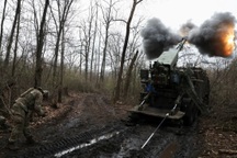 Tiền tuyến rực lửa, Ukraine "thấp thỏm" trước chiến thuật bào mòn của Nga