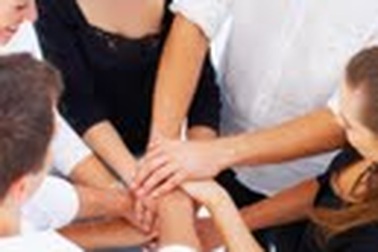 10 yếu tố cần thiết khi xây dựng nhóm làm việc