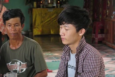 Thanh niên xã nhà “ra oai” đánh chết thanh niên xã bên