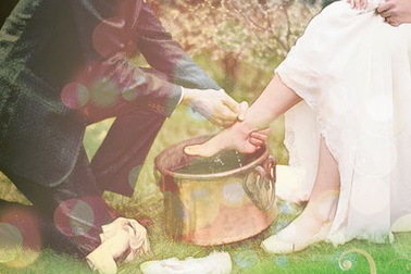 Lãng mạn với chuyện tình  “Điệu Waltz dưới ánh trăng”