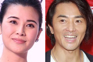 Sau nhiều lần trì hoãn, Trịnh Y Kiện và Mông Gia Tuệ đã cưới!